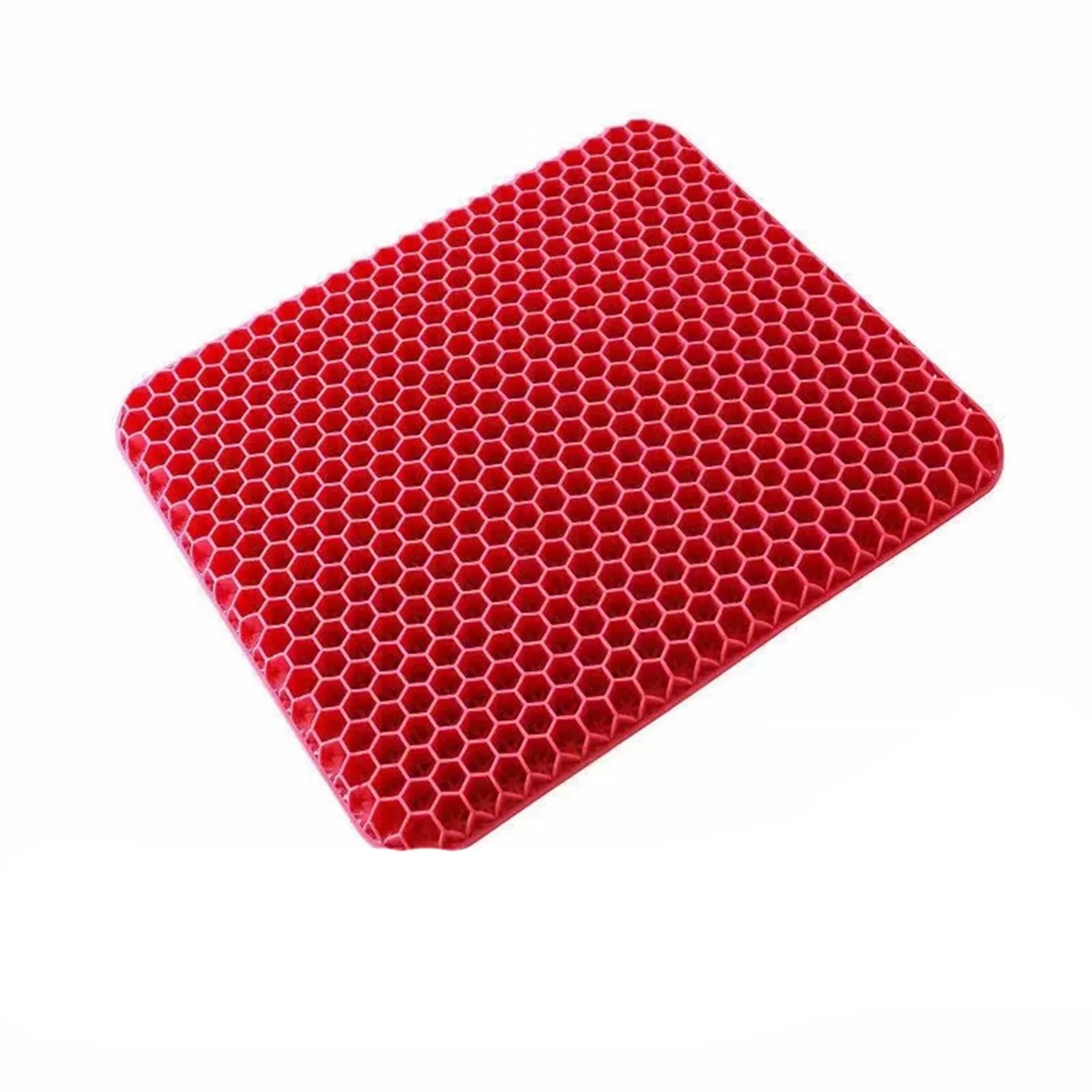 Gel Seat Cushion for Long Sitting 8