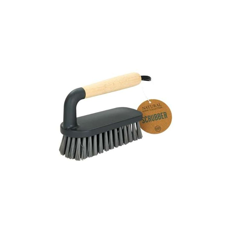 Bonita Home Wood Scrubbers 1