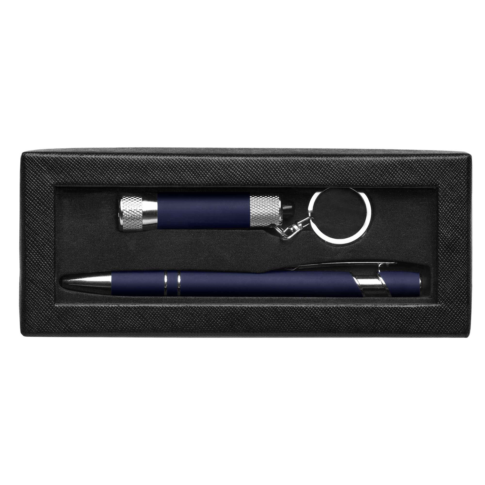 Ellipse & Chroma Softy Window Gift Set 13