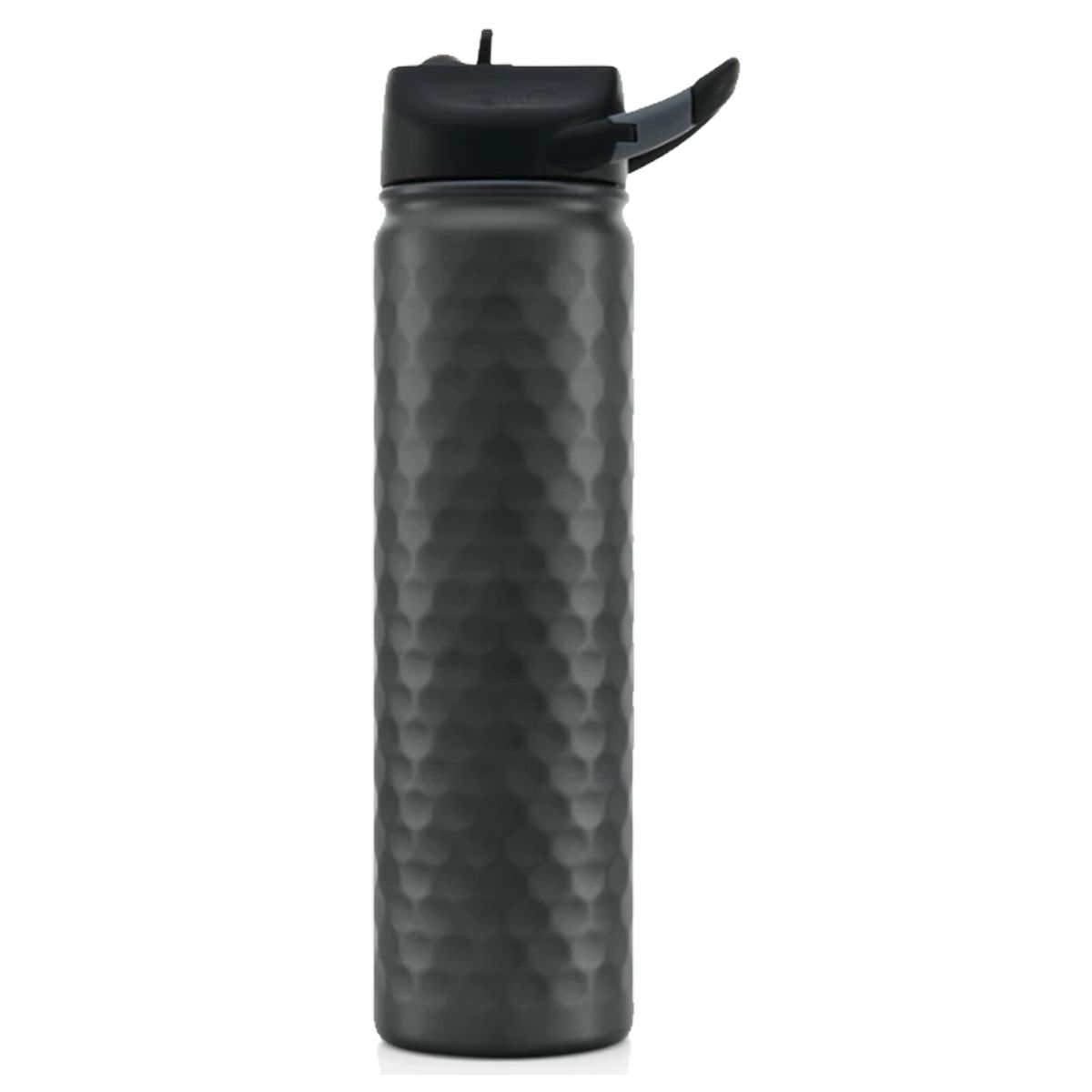 SIC 27oz Stainless Steel Bottle 3