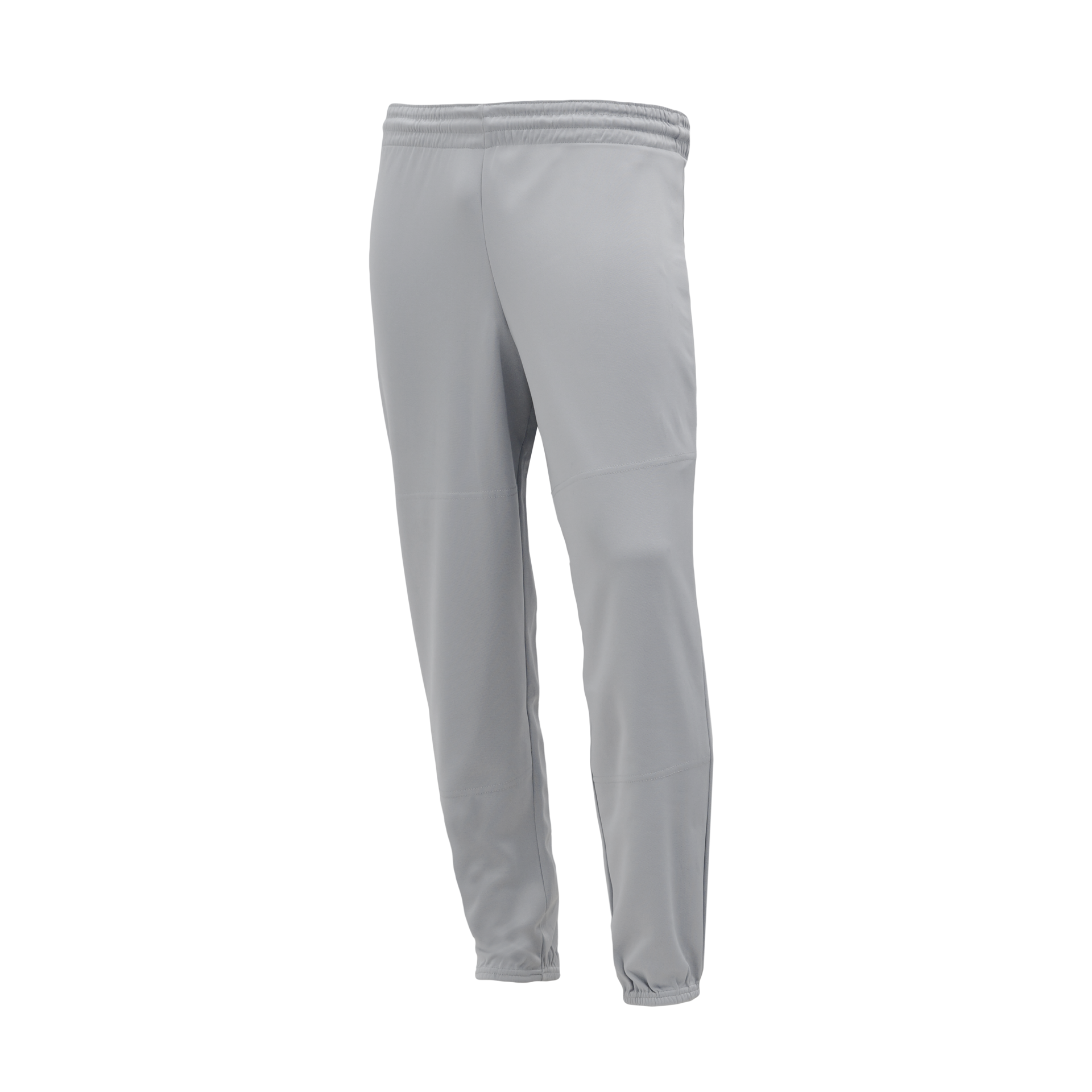 League Baseball Pants BA1371-G01 5