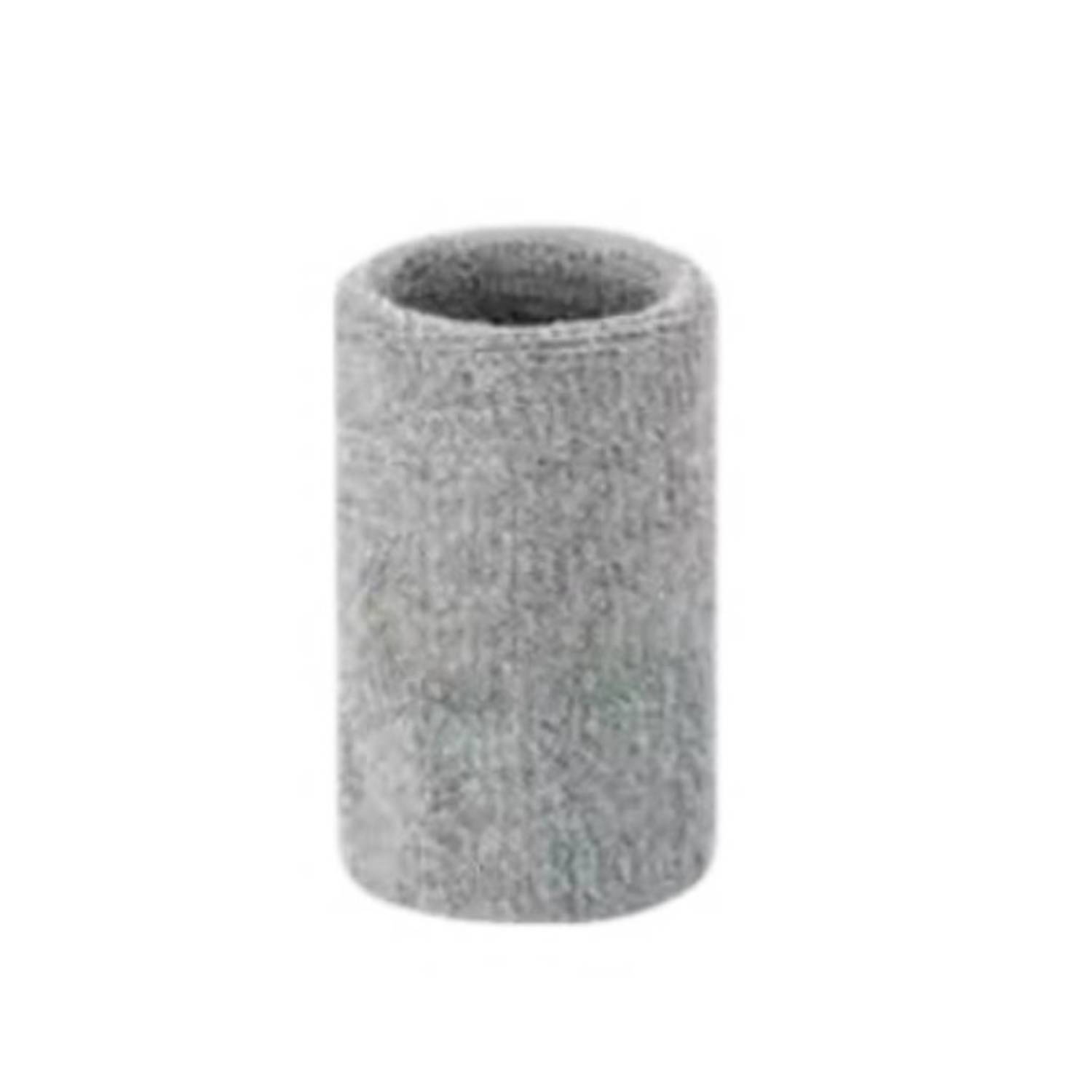 Cotton Elastic Sports Sweat Wristband 3