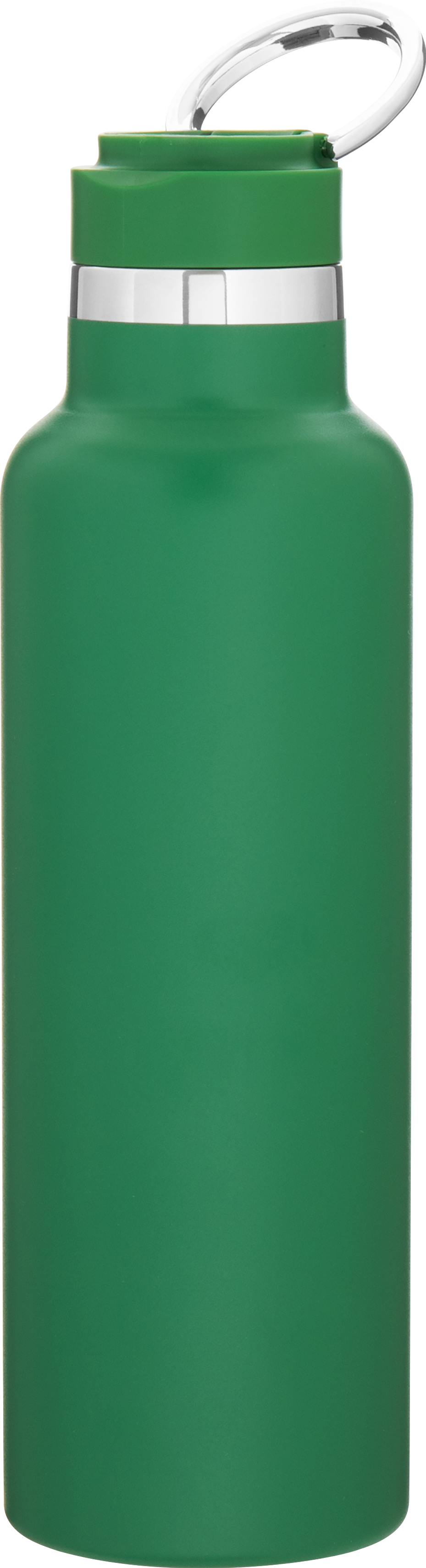 20 oz h2go juno 55