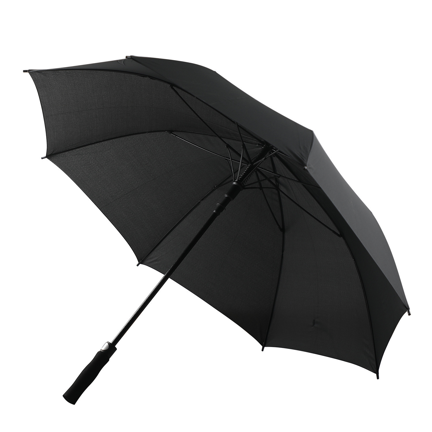 Umbrella 2
