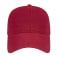 Cap America Relaxed Golf Cap 278
