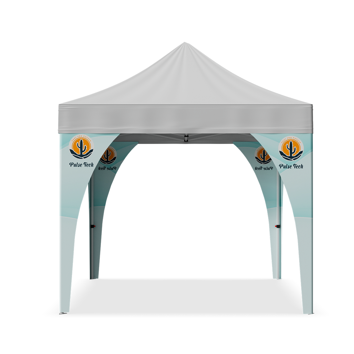 Tent Leg Cover (Set of 4) 8