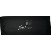 Alpha Fitness Towel 30