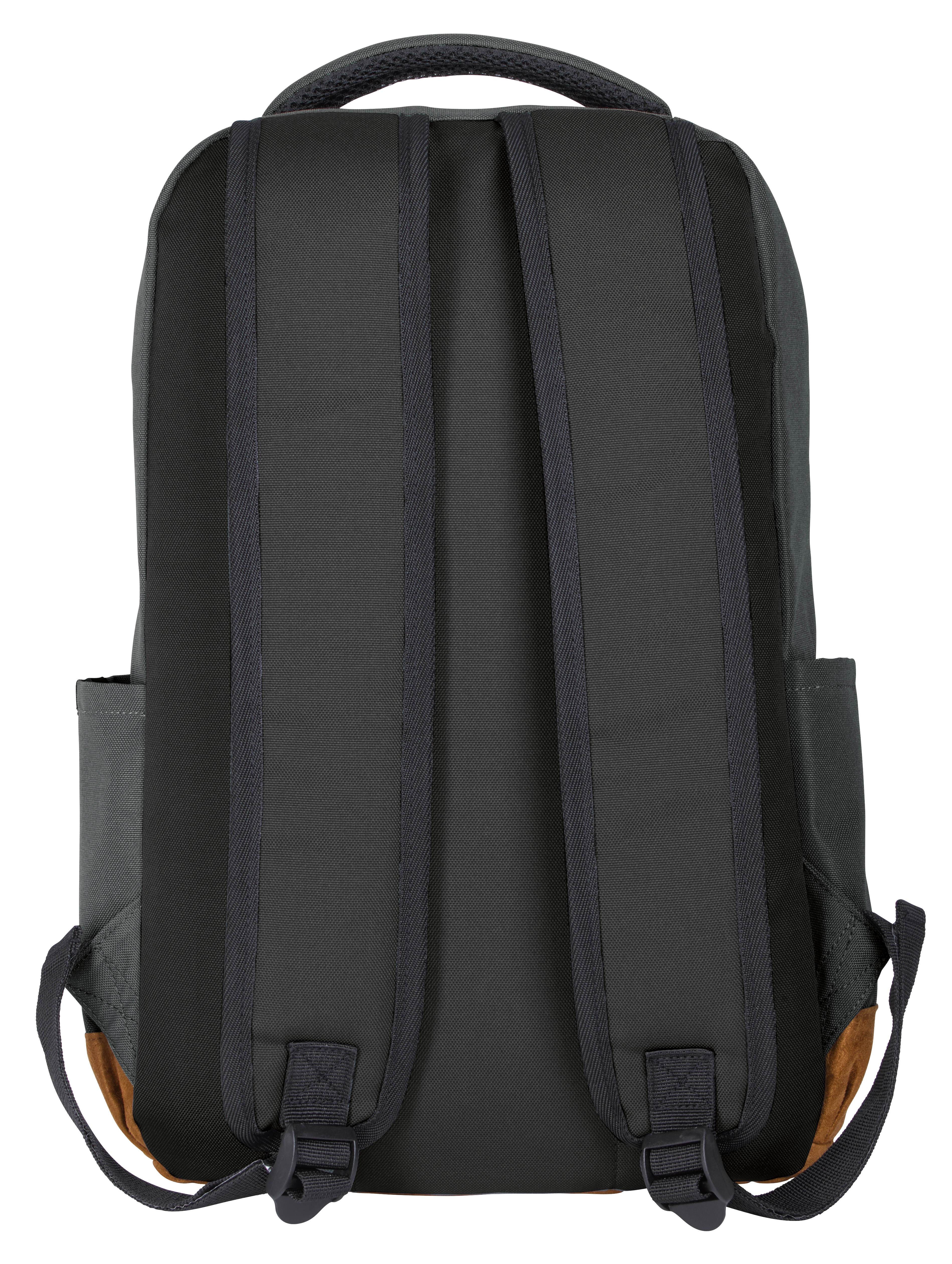 KAPSTON® Willow RPET Backpack 14