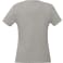 American Giant Classic Cotton V-Neck T - Women's 13