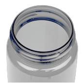 Surf Bottle w/ Black Sip-n-Go Lid 26 oz 112