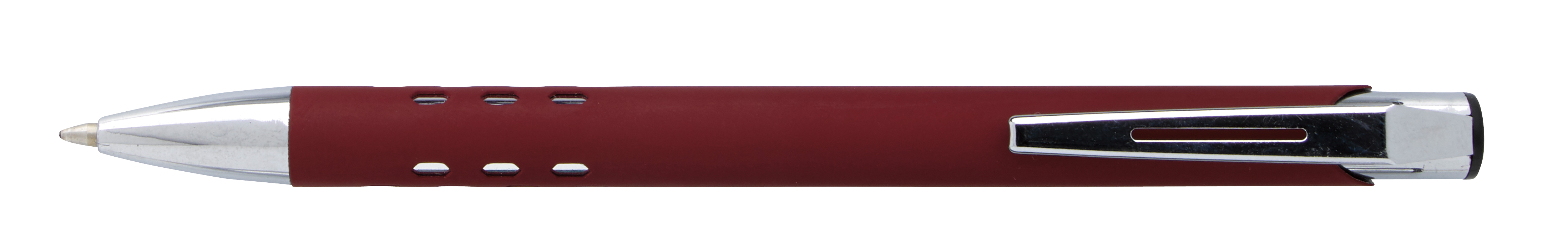 Souvenir® Armor rALU Pen 85