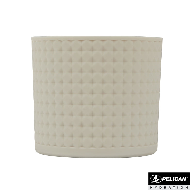 Pelican Cascade™ 22 oz. Recycled Double Wall Stainless Steel Tumbler 92