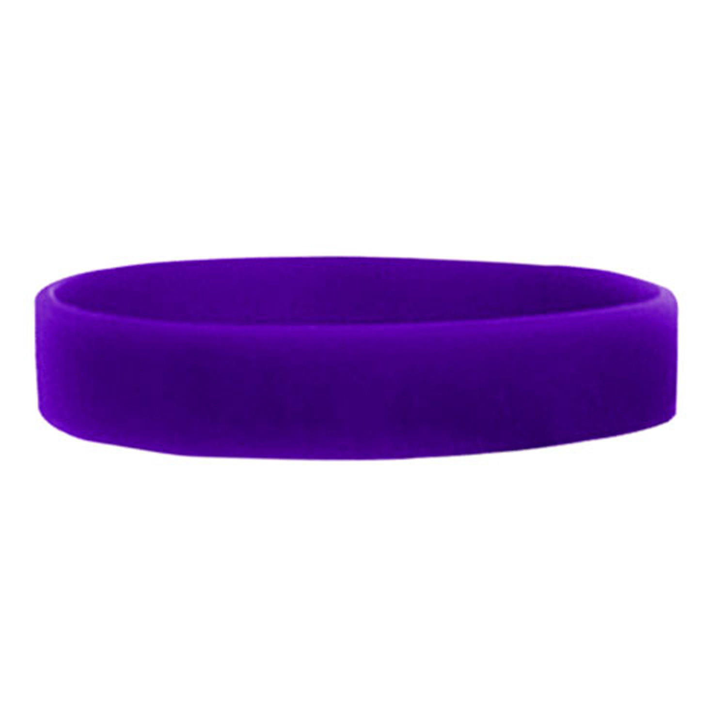 Embossed Wristband 17