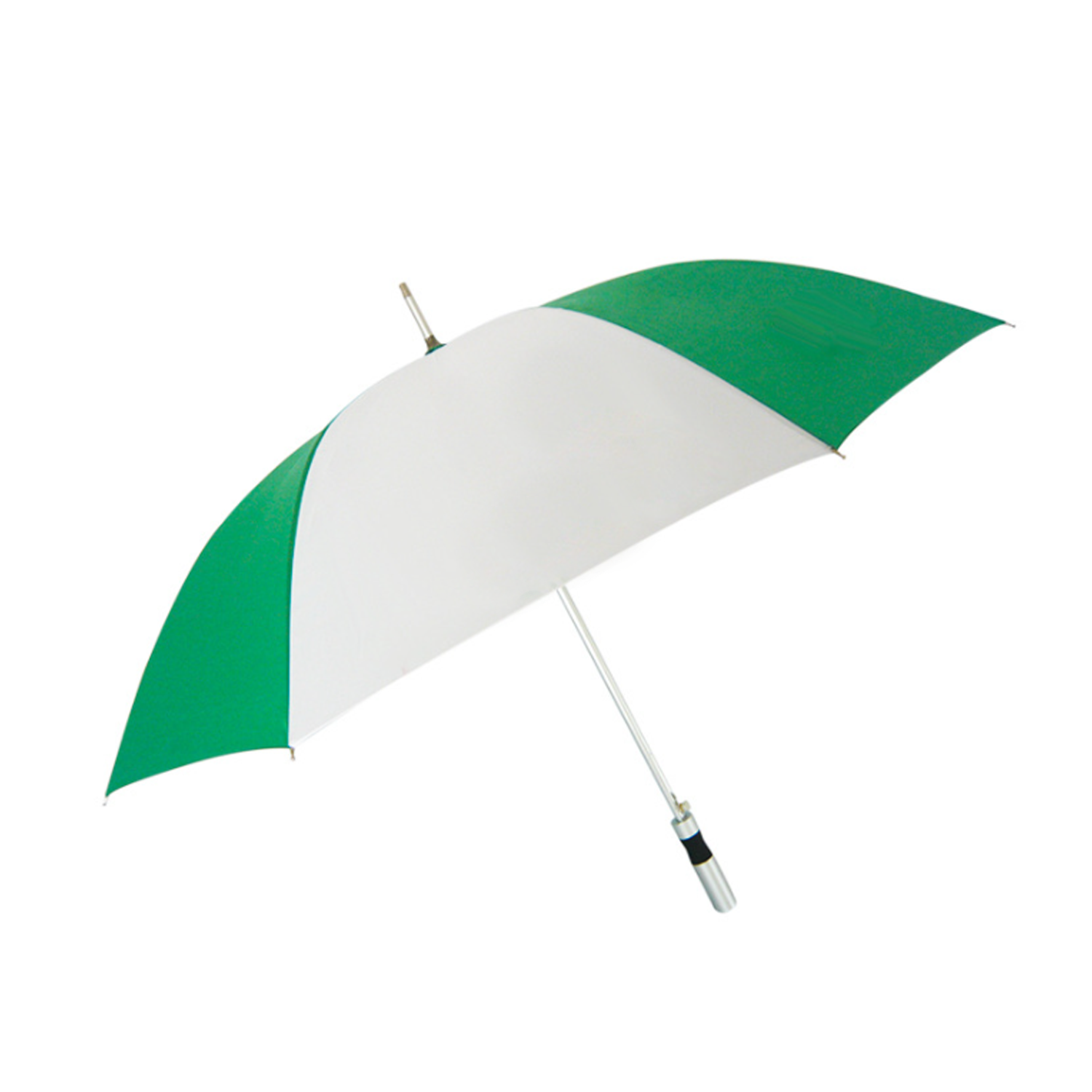 27" Golf Stick Umbrella 3