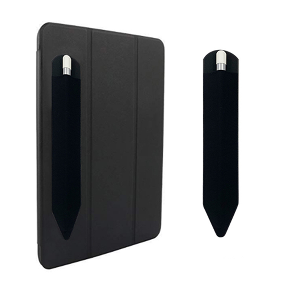 Flexible Apple Pencil Cover Case 6