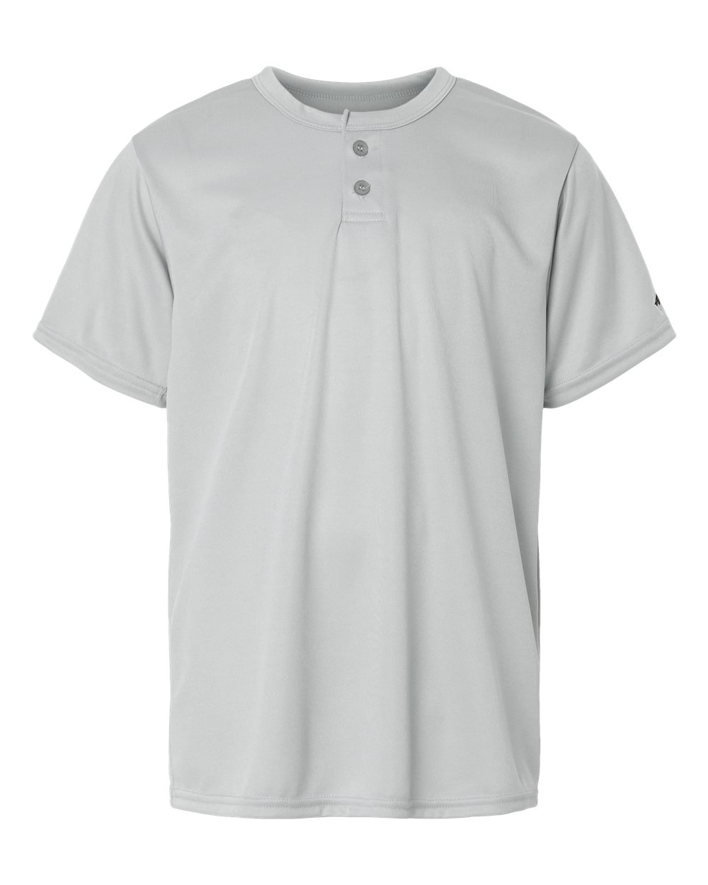 Youth B-Core Placket Jersey - 2930 40