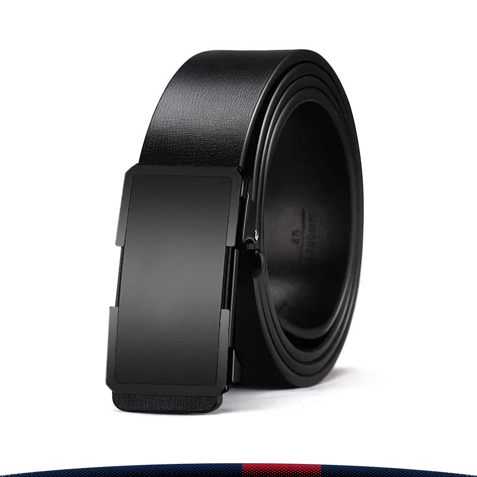 Kleor Leather Belt 4