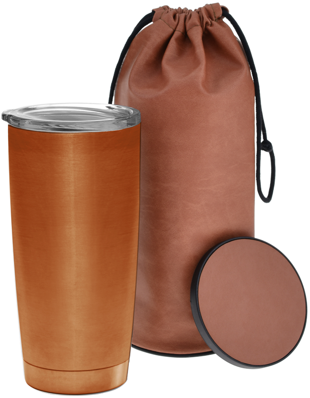 20 oz. Infinity Series Gift Set 34