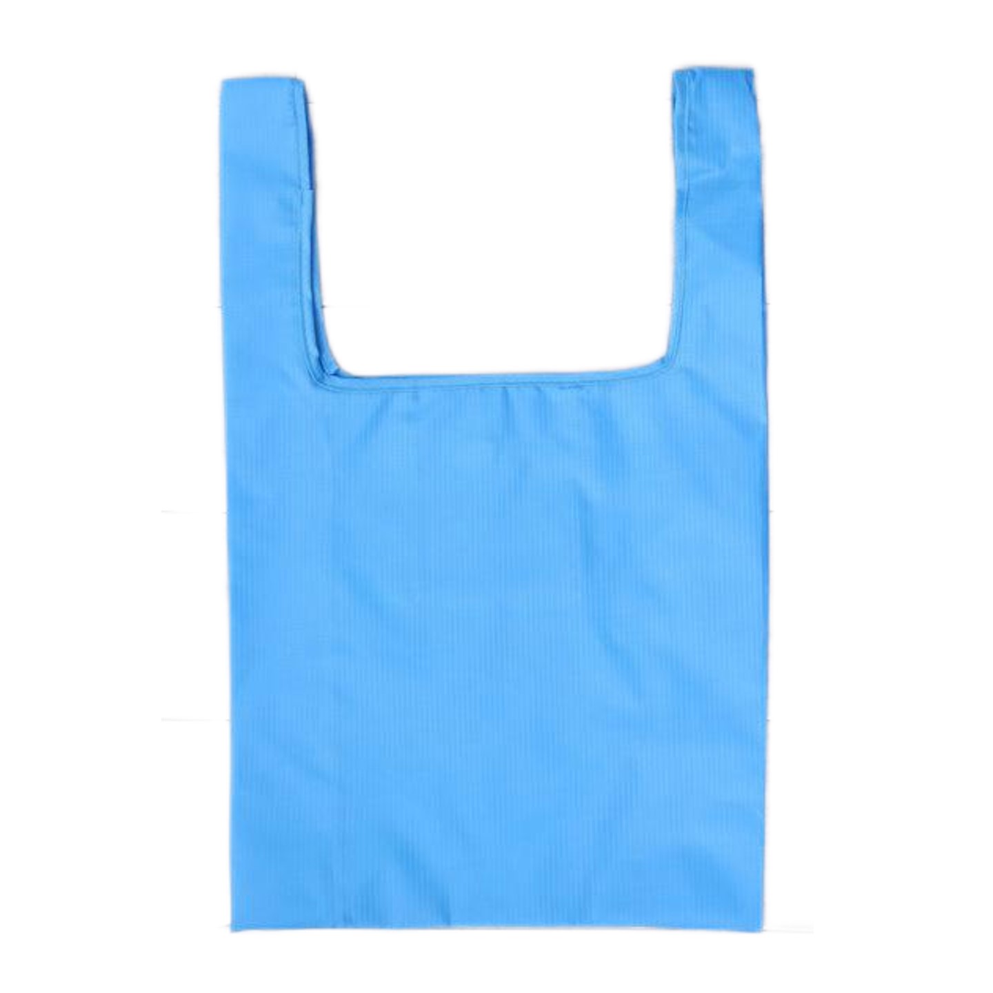 Waterproof Shopping Bag 3