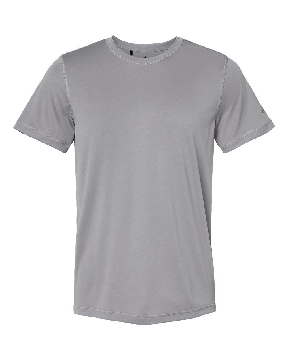 Men's Sport T-Shirt - A376 30
