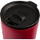 Leeston Copper Vacuum Insulated Tumbler 24oz 55