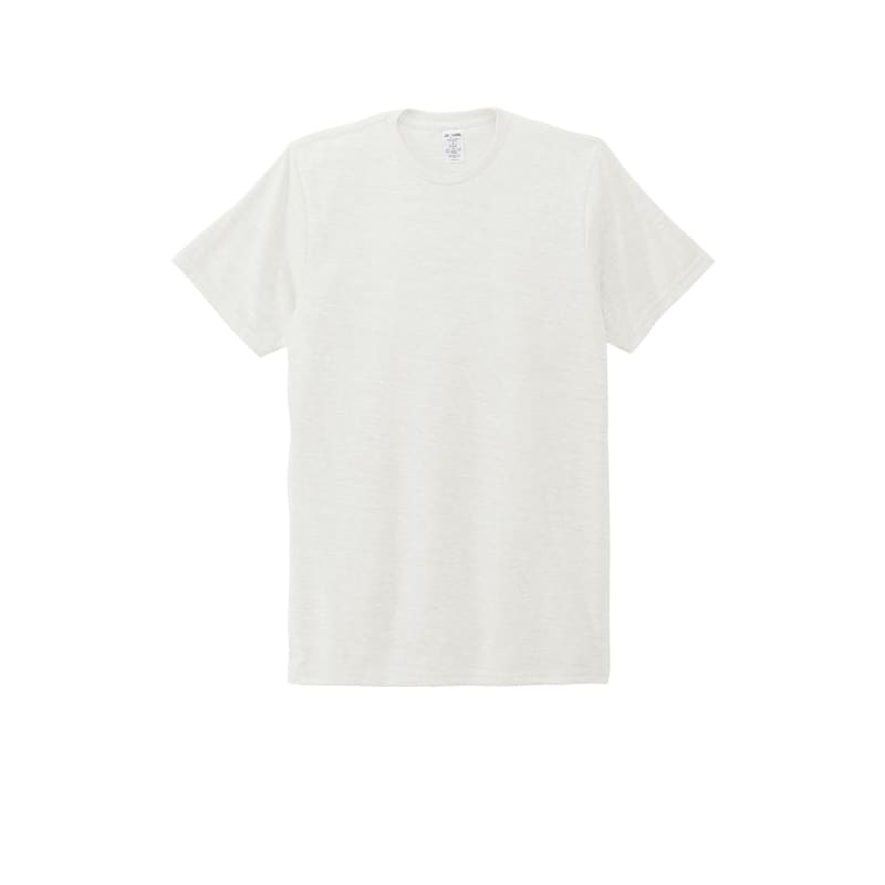 AllMade Unisex Tri-Blend Tee 84