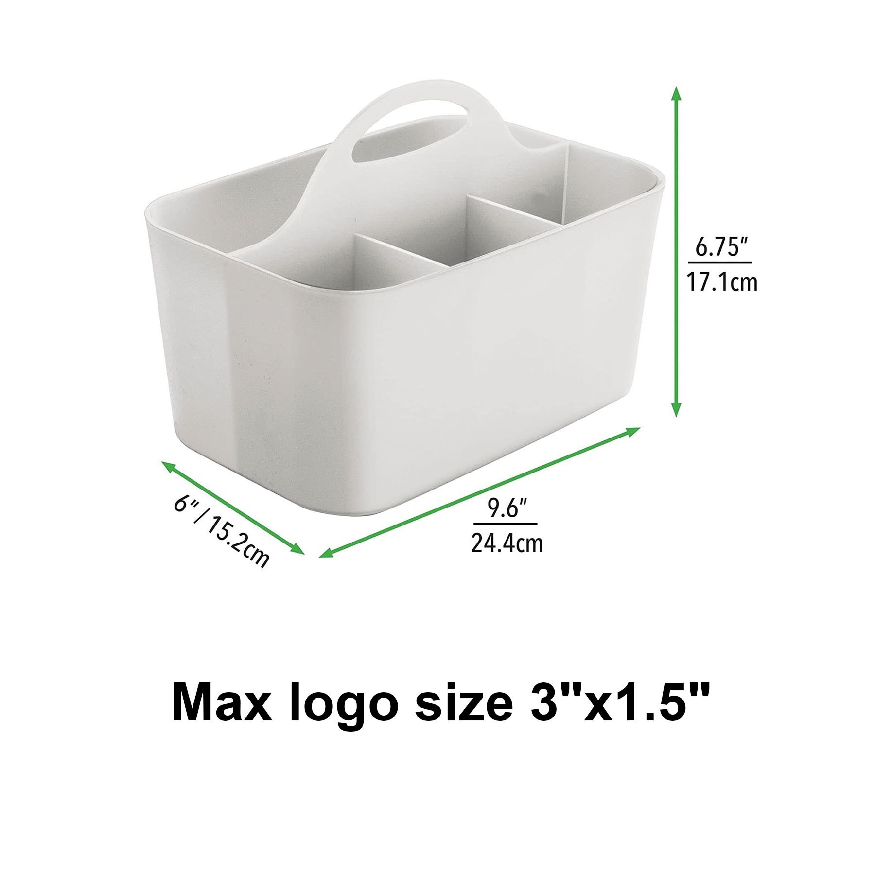 Office Storage Organizer 2