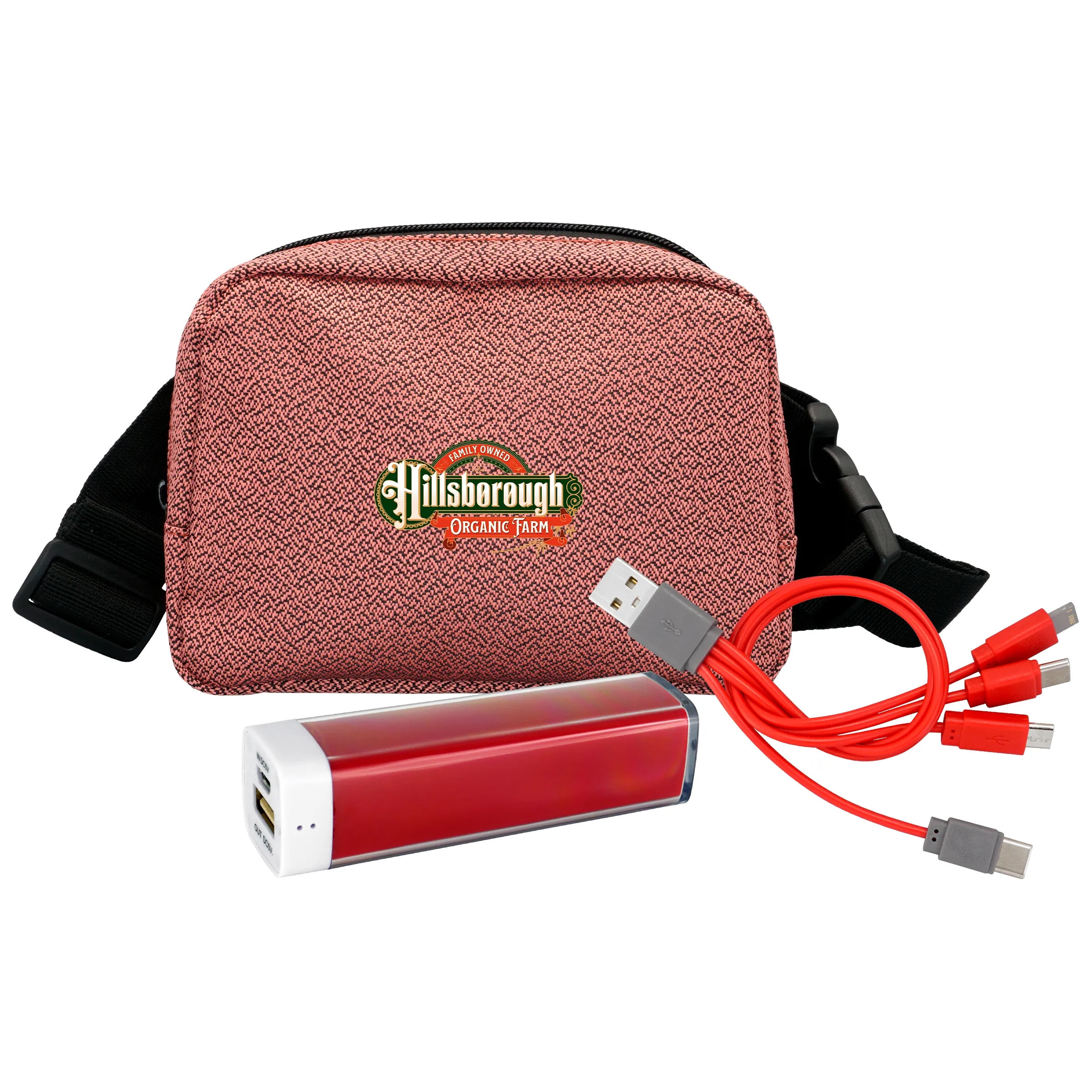 Speck Providence Fanny Pack Set 23