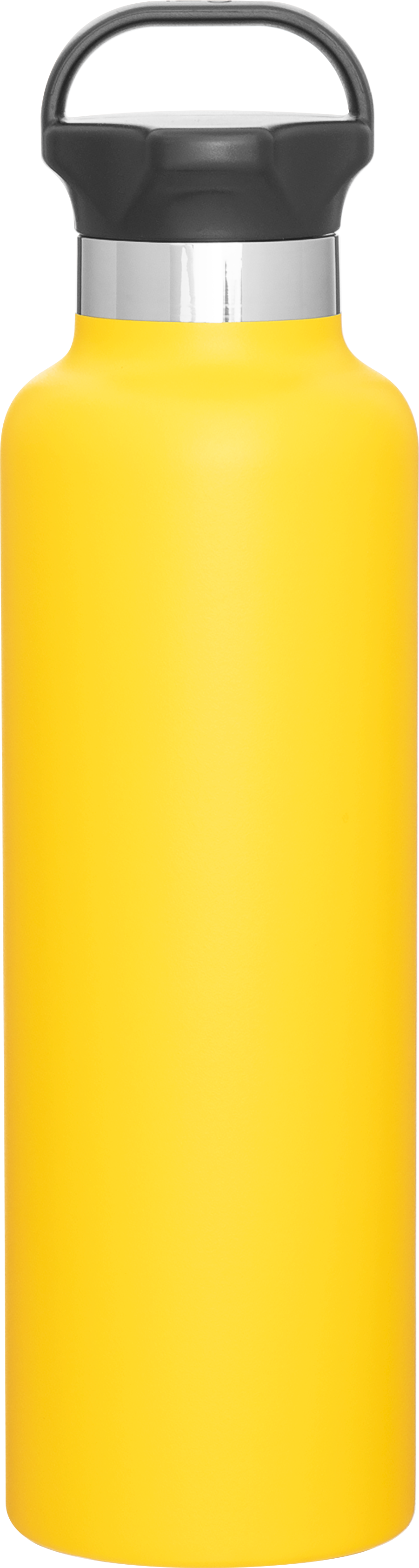 24 oz h2go ascent - powder 26