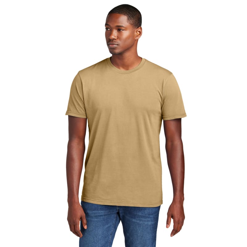 District Wash Tee 16