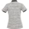 Women's EMORY SS Polo 38