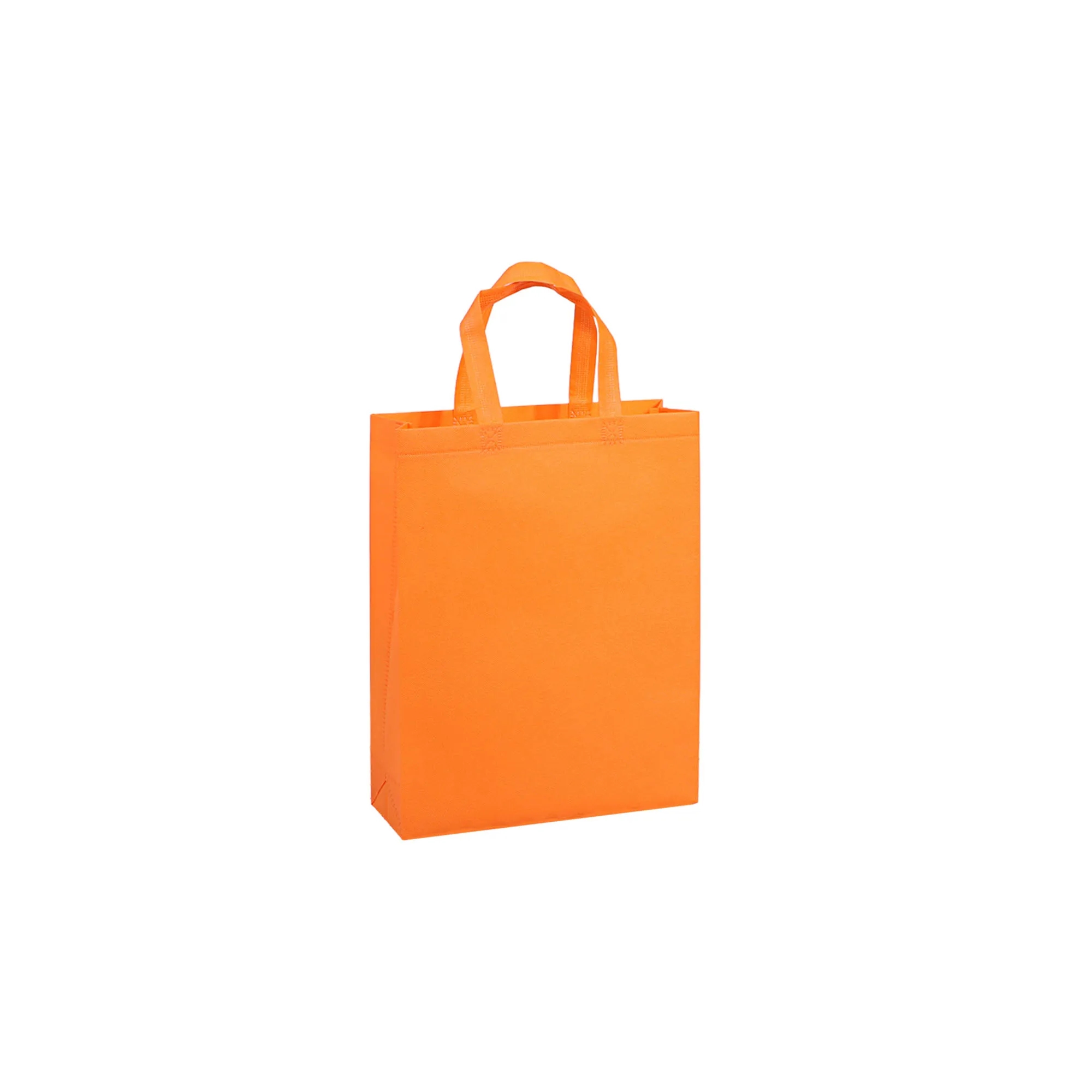 Reusable No Bake Bag Tote 5