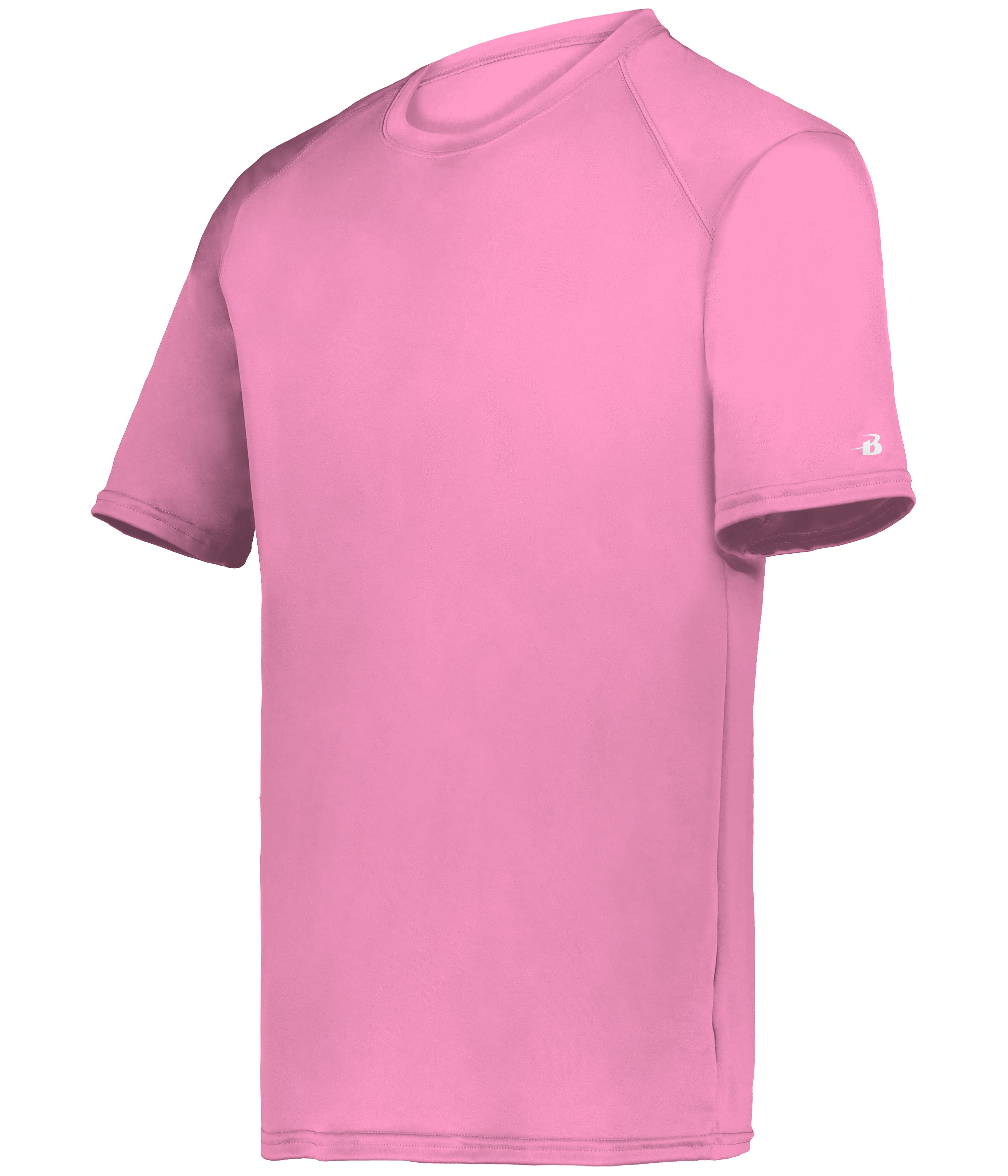 B-CORE TEE 13