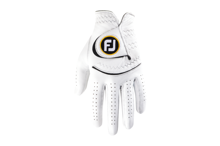 FootJoy StaSof Men's Golf Glove 1