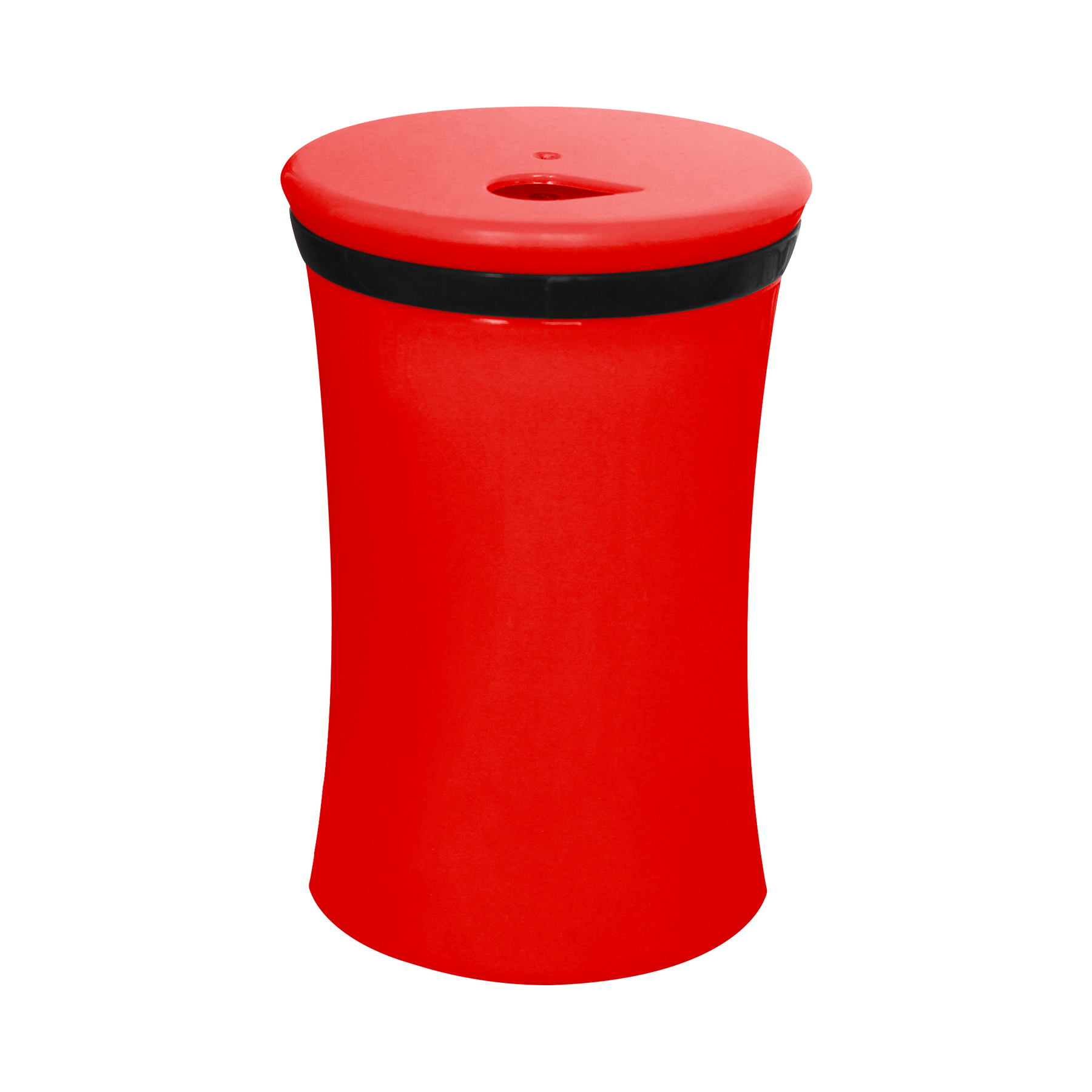 Portable Toothpick Holder 2