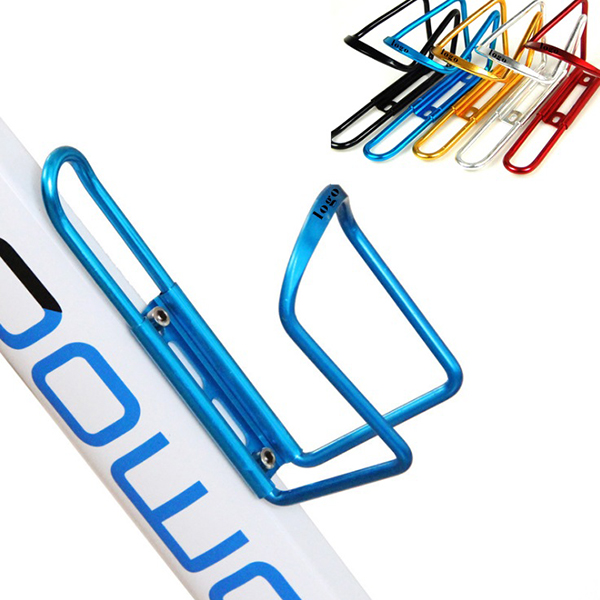 Bicycle Water Bottle Cagee 2