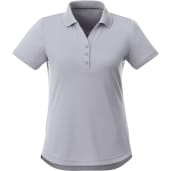 Womens OTIS SS Polo 183
