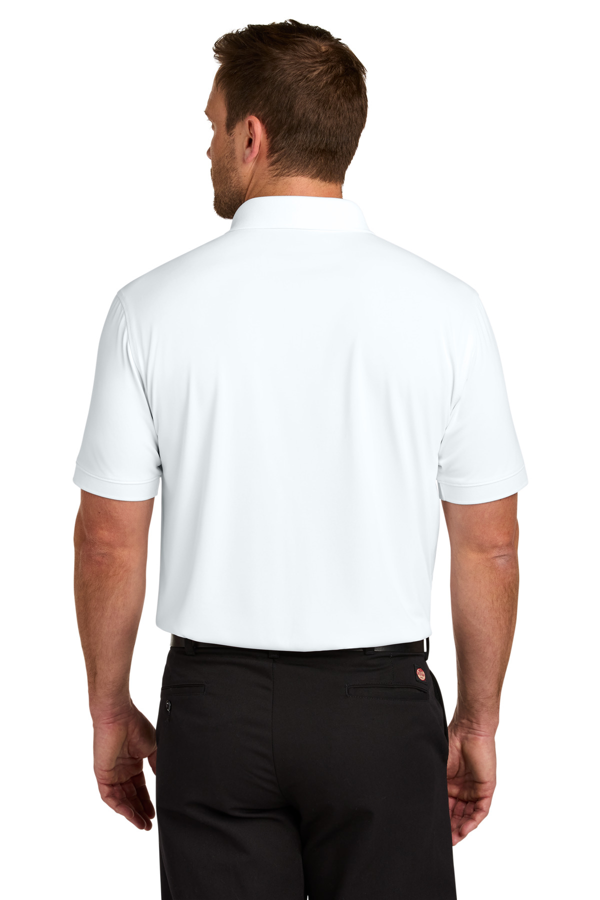 CornerStone Workwear Pro Polo CS450 55