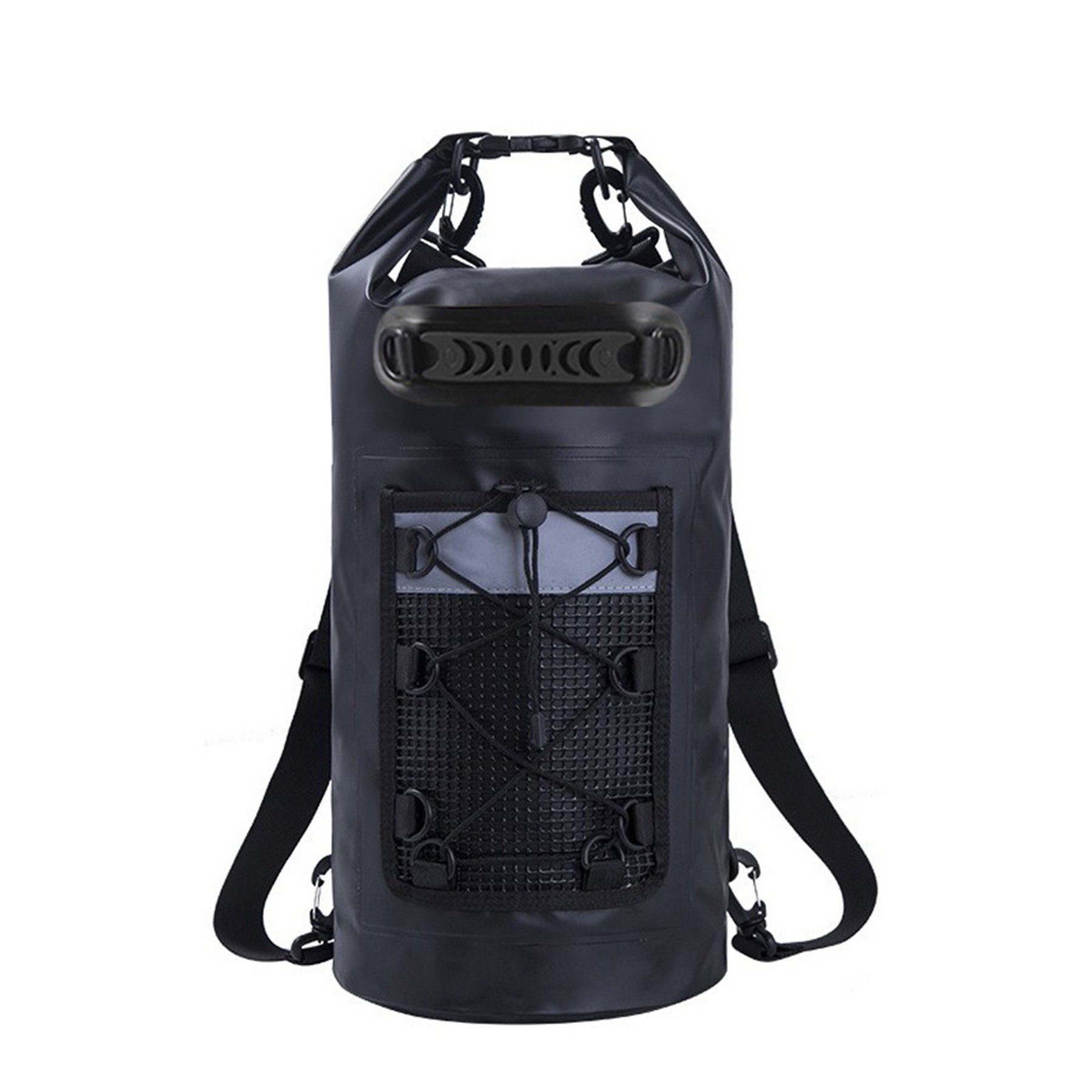 Outdoor Waterproof Bag 3