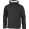 Men's CASCADE Jacket 39
