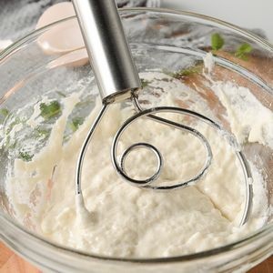 Dough Whisk 5
