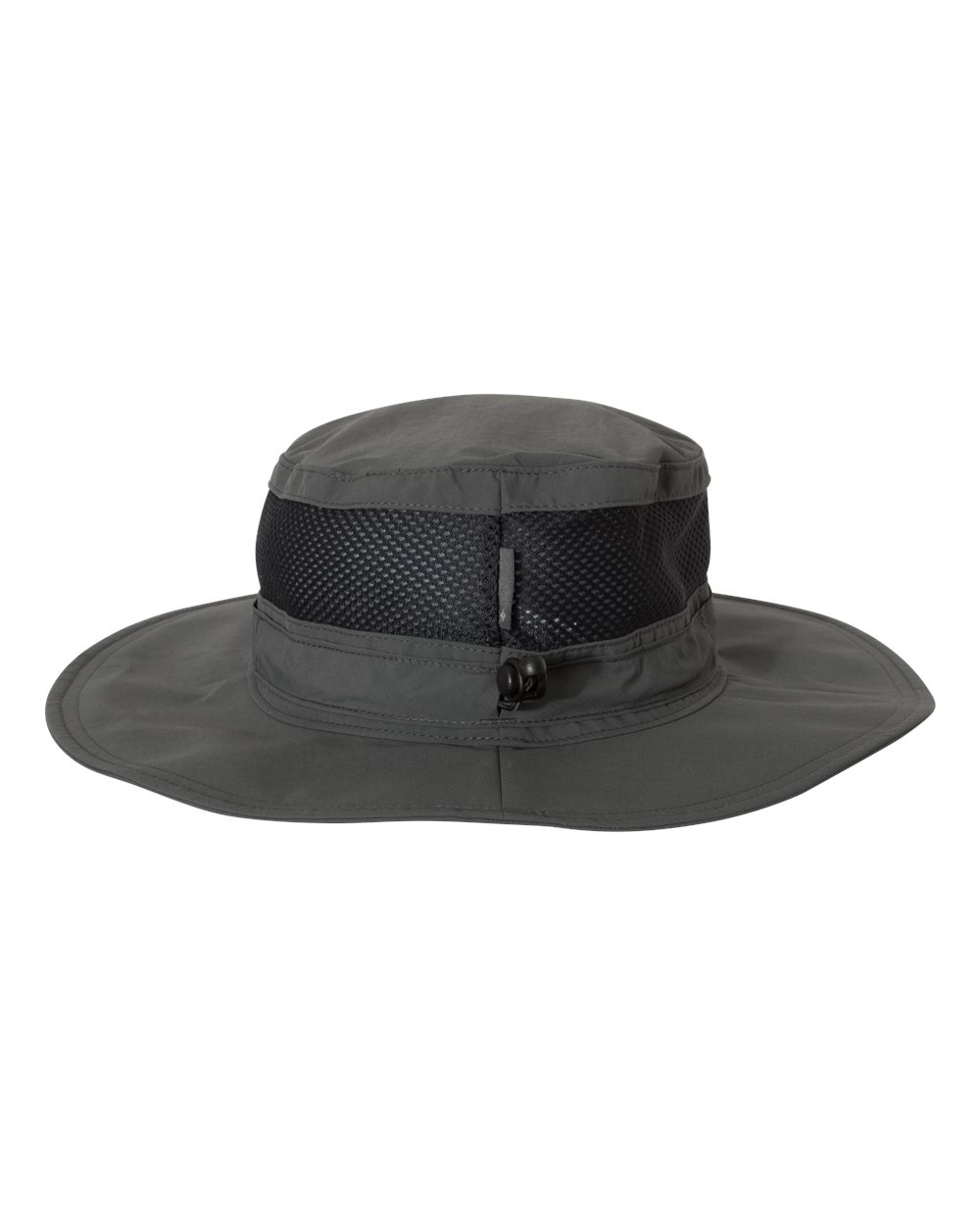 Bora Bora™ Booney - 212477 18