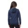 tentree Organic Cotton Zip Hoodie - Women's 23