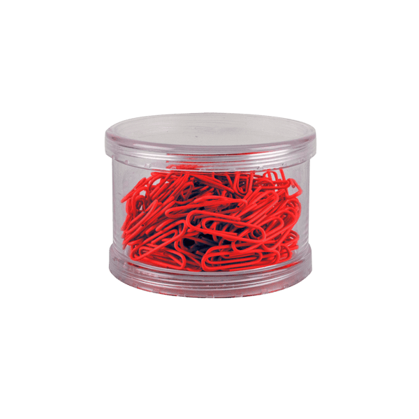 Paperclip Drum 32