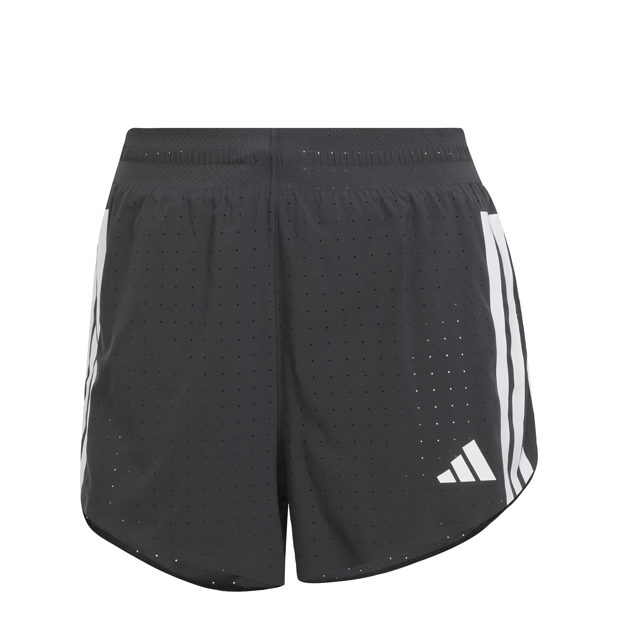Adizero Running Split Shorts 3