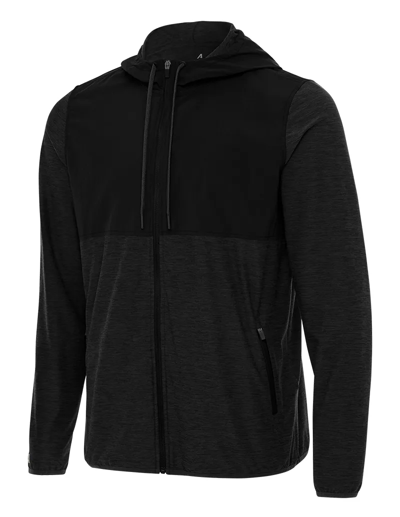 SWAY JACKET 2