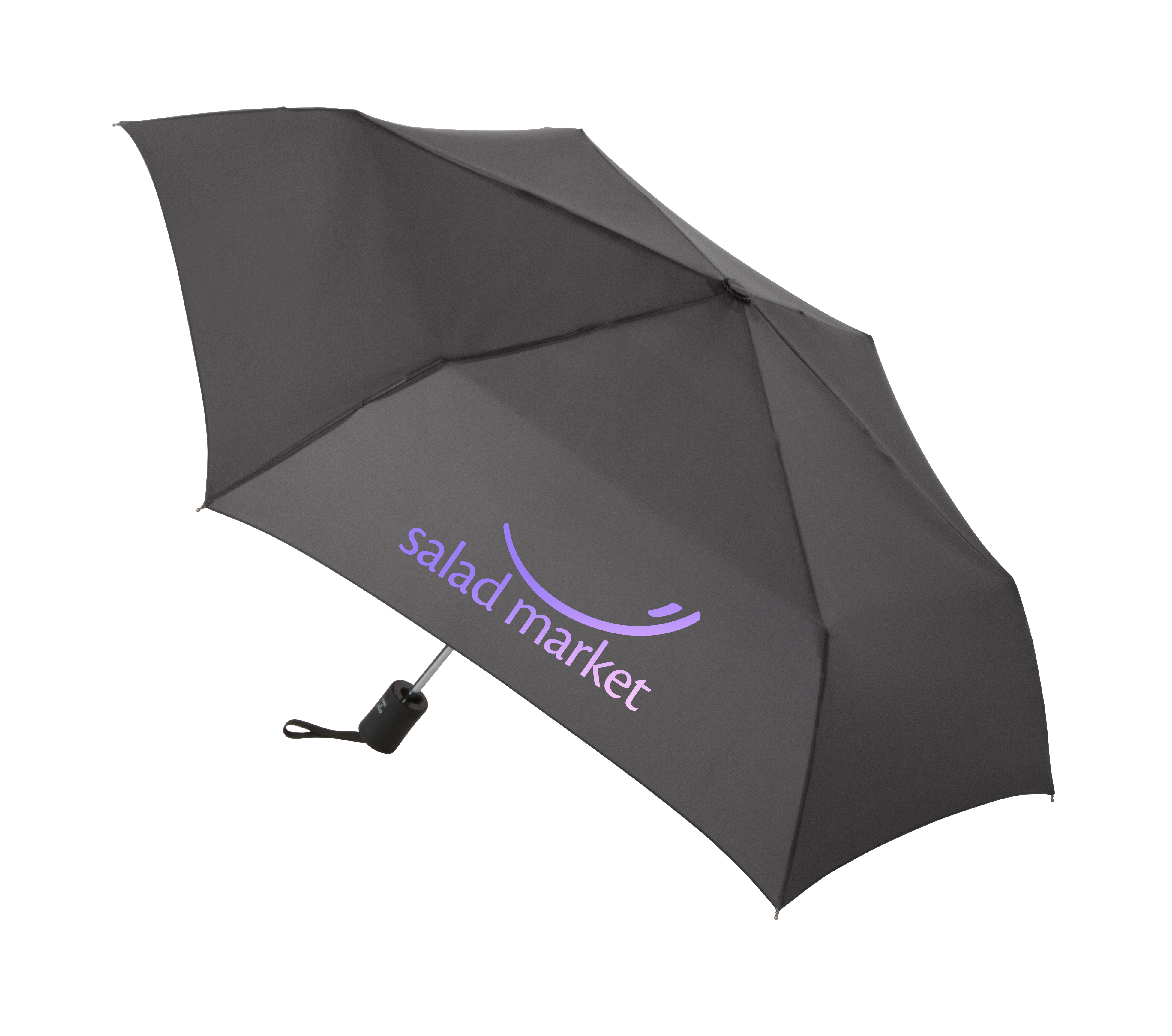 Shed Rain™ 43" Auto-Open/Close Compact Umbrella 10