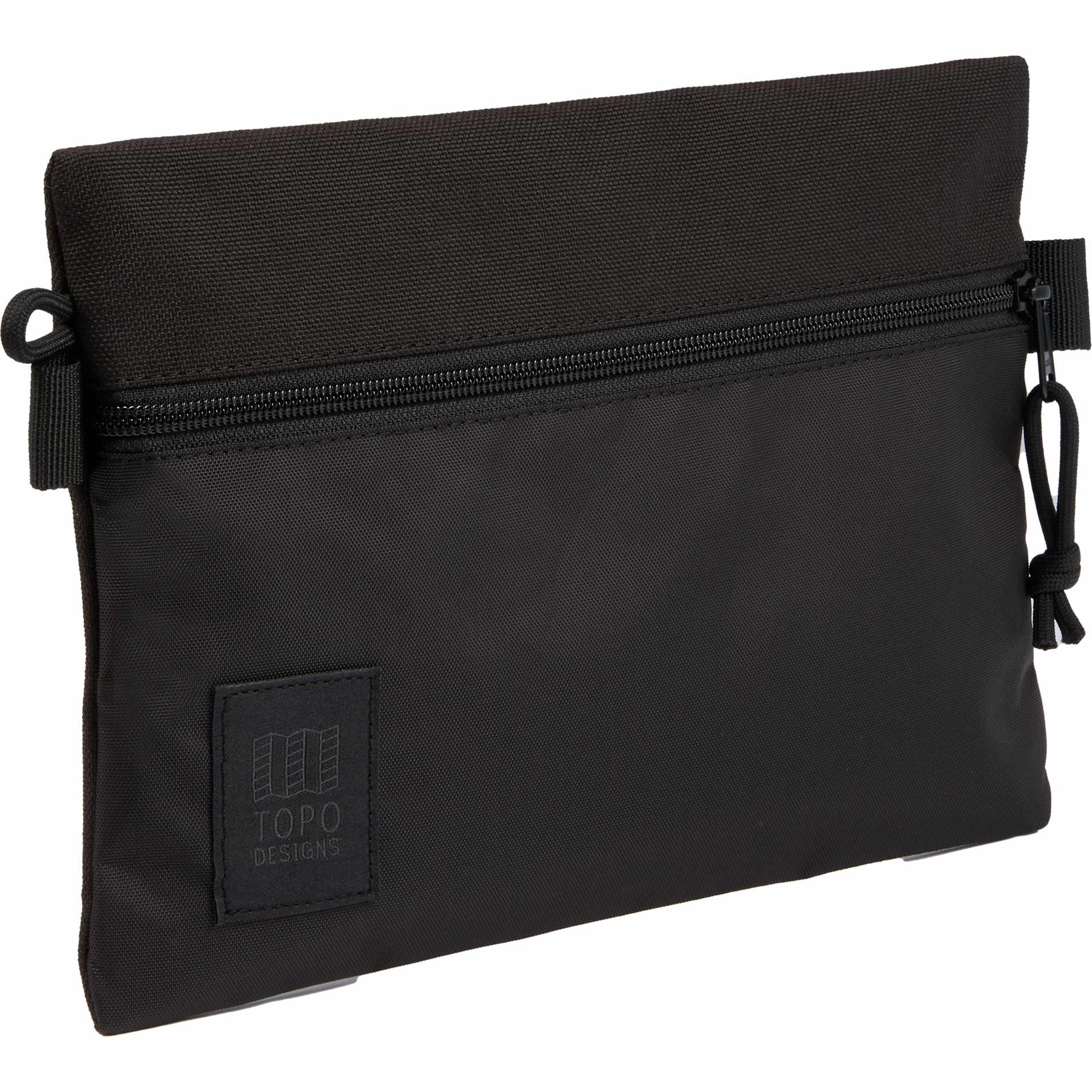 Topo Designs Accessory Travel Pouch 43