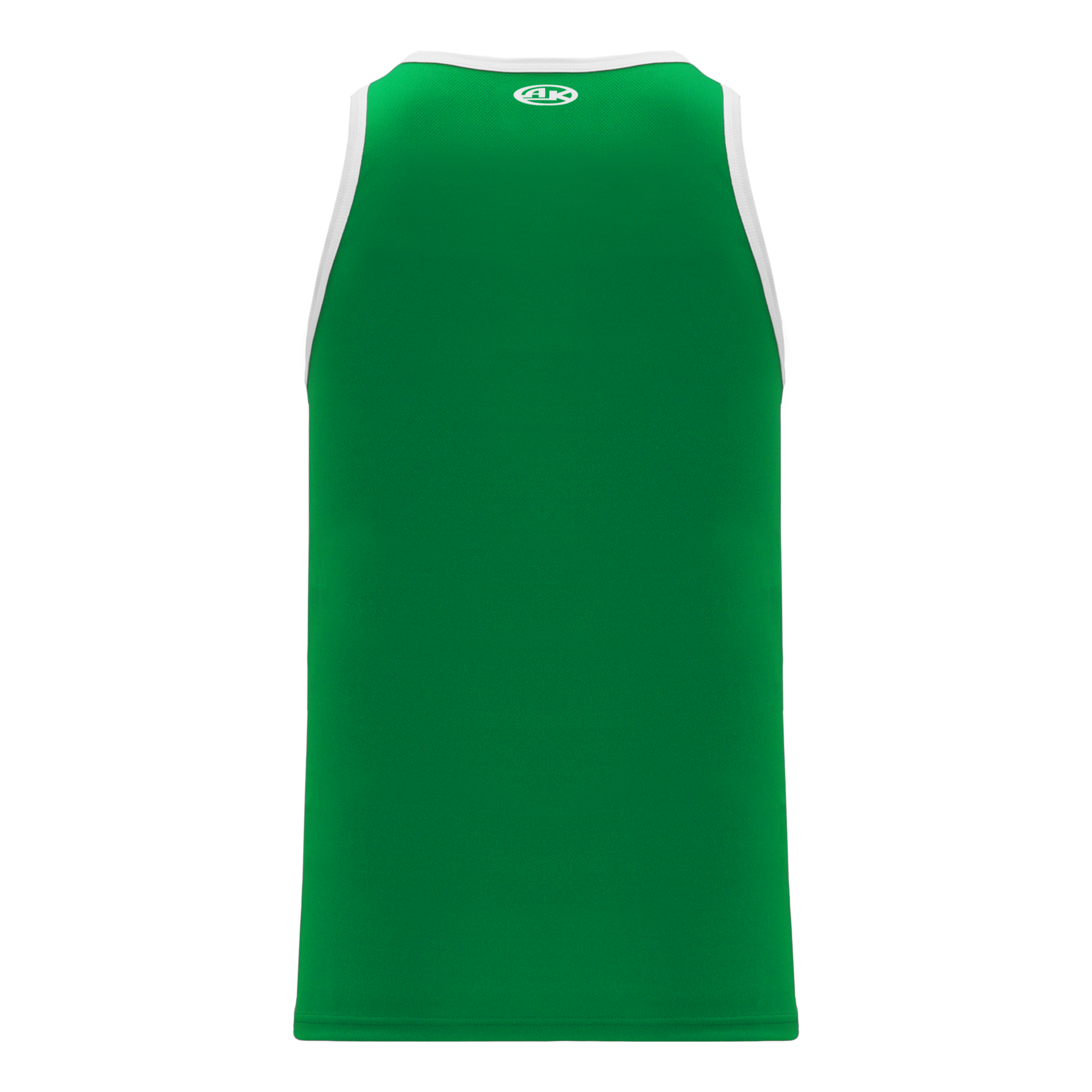 League Basketball Jerseys B1325-G01 79