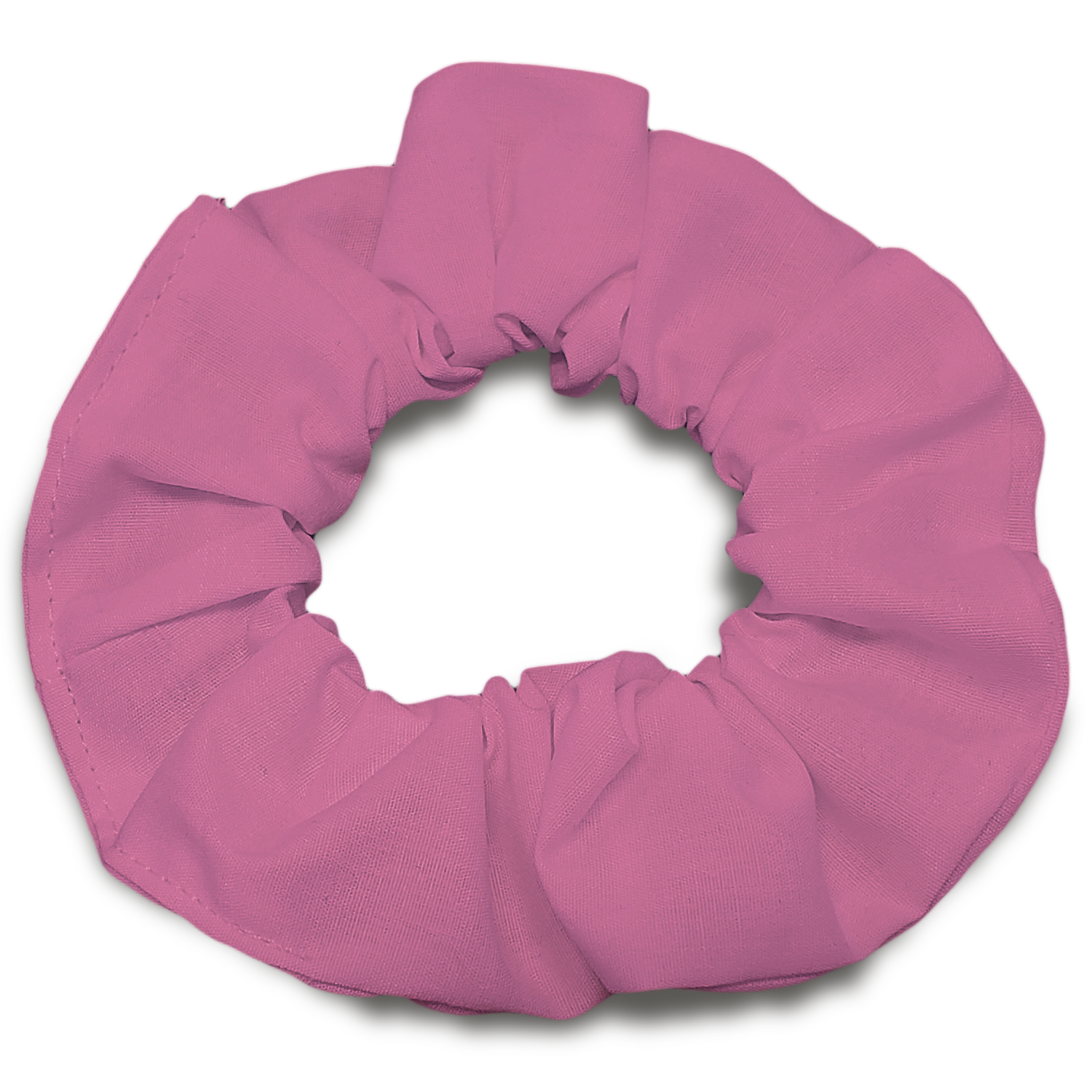 Scrunchie 26